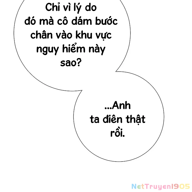 Kiếm Thần Đến Từ Tận Thế Chapter 17 - 132