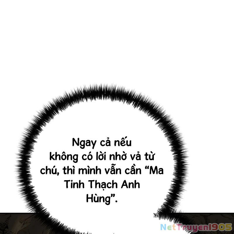 Kiếm Thần Đến Từ Tận Thế Chapter 17 - 133
