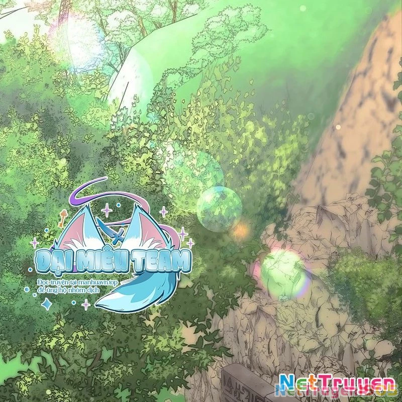 Kiếm Thần Đến Từ Tận Thế Chapter 17 - 136