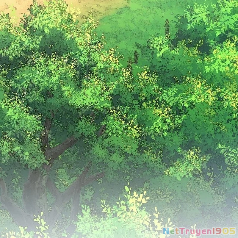 Kiếm Thần Đến Từ Tận Thế Chapter 17 - 138
