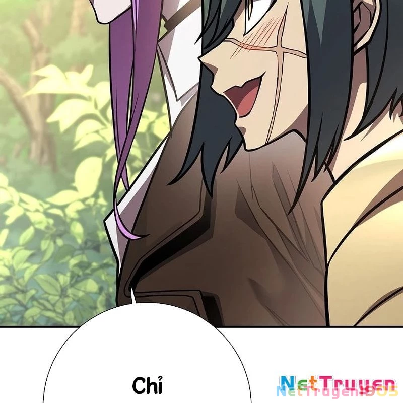 Kiếm Thần Đến Từ Tận Thế Chapter 17 - 141