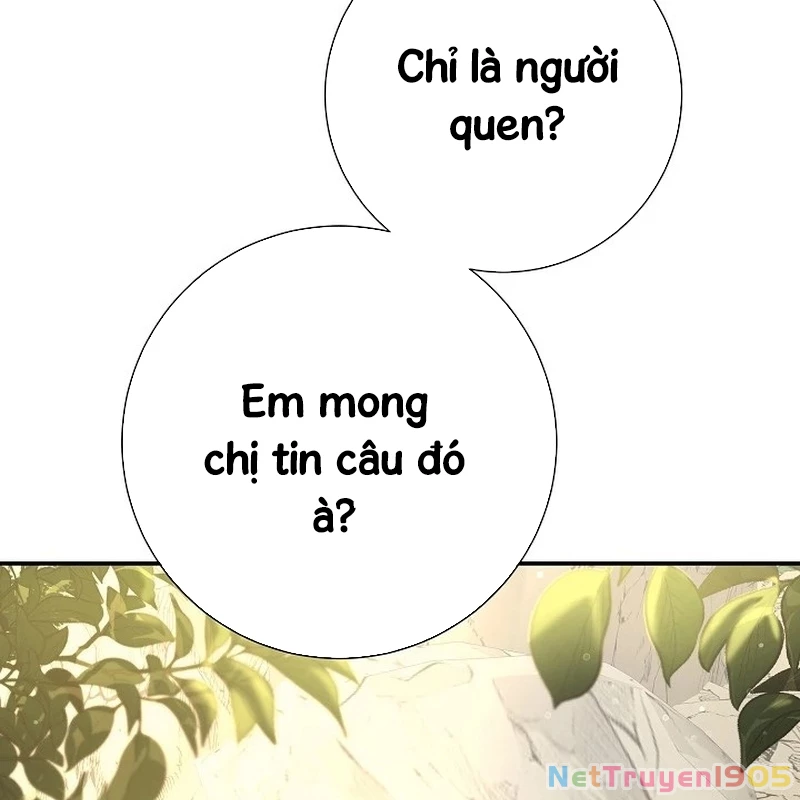 Kiếm Thần Đến Từ Tận Thế Chapter 17 - 143