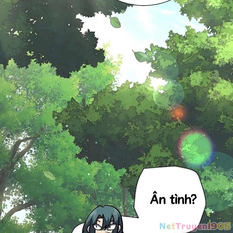 Kiếm Thần Đến Từ Tận Thế Chapter 17 - 148