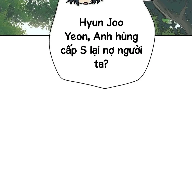 Kiếm Thần Đến Từ Tận Thế Chapter 17 - 149