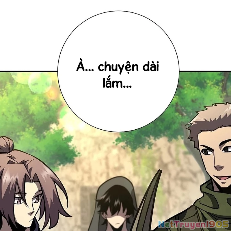 Kiếm Thần Đến Từ Tận Thế Chapter 17 - 150