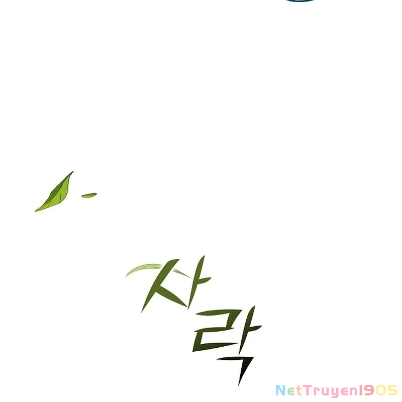 Kiếm Thần Đến Từ Tận Thế Chapter 17 - 152