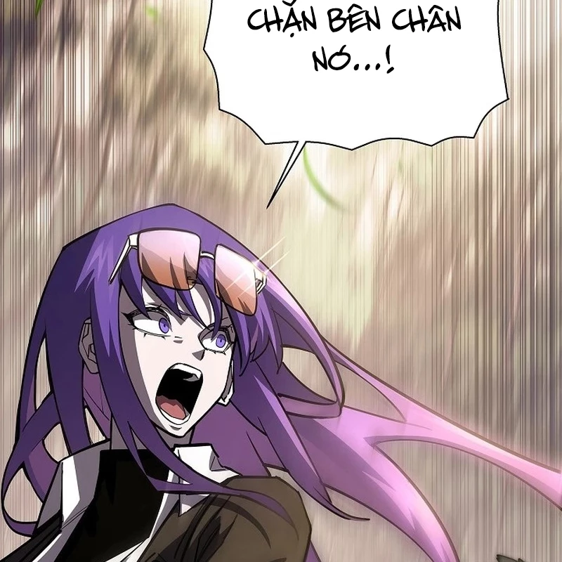 Kiếm Thần Đến Từ Tận Thế Chapter 17 - 169