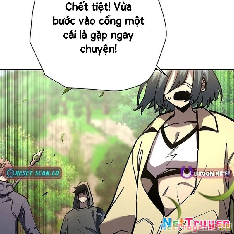 Kiếm Thần Đến Từ Tận Thế Chapter 18 - 6