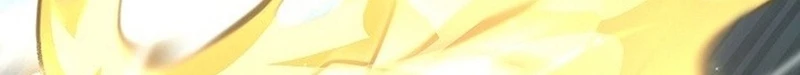 Kiếm Thần Đến Từ Tận Thế Chapter 18 - 29