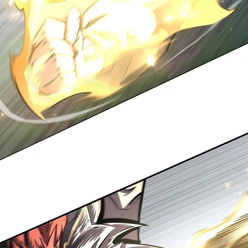 Kiếm Thần Đến Từ Tận Thế Chapter 18 - 30