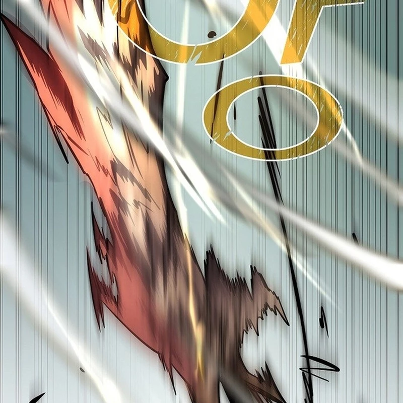 Kiếm Thần Đến Từ Tận Thế Chapter 18 - 37