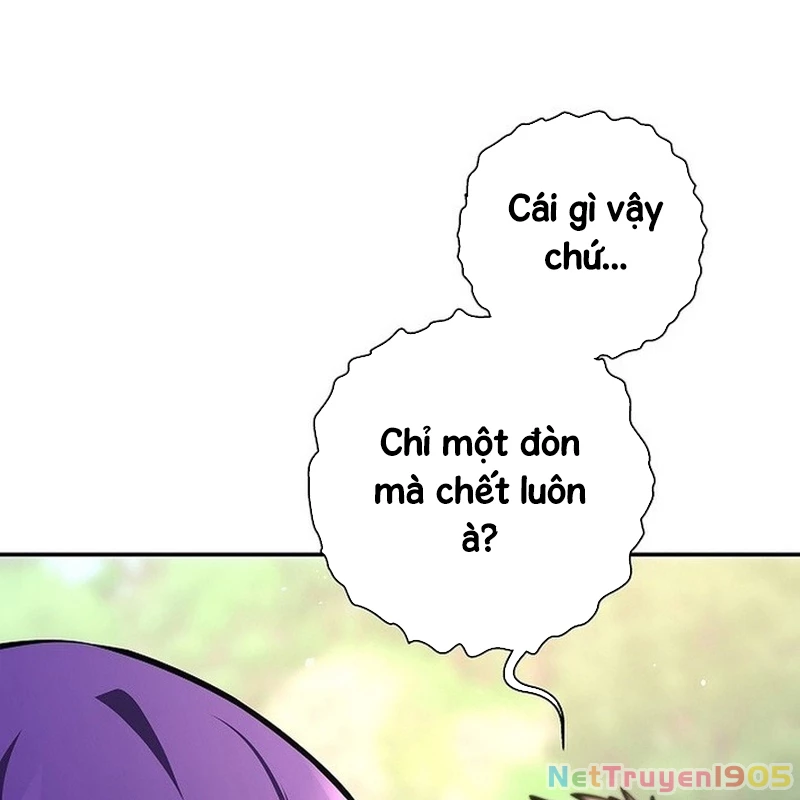 Kiếm Thần Đến Từ Tận Thế Chapter 18 - 48