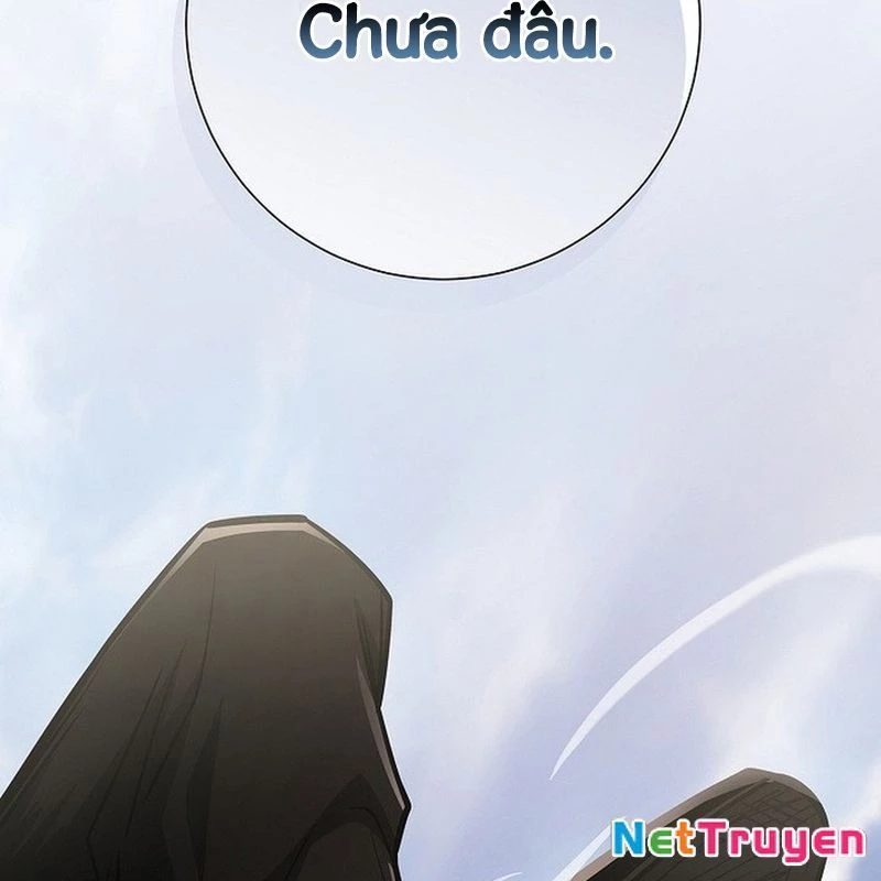 Kiếm Thần Đến Từ Tận Thế Chapter 18 - 51