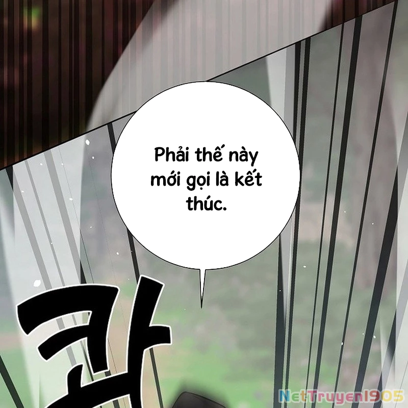 Kiếm Thần Đến Từ Tận Thế Chapter 18 - 54