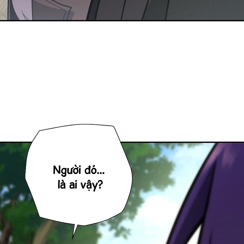 Kiếm Thần Đến Từ Tận Thế Chapter 18 - 60
