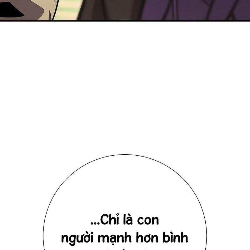 Kiếm Thần Đến Từ Tận Thế Chapter 18 - 62