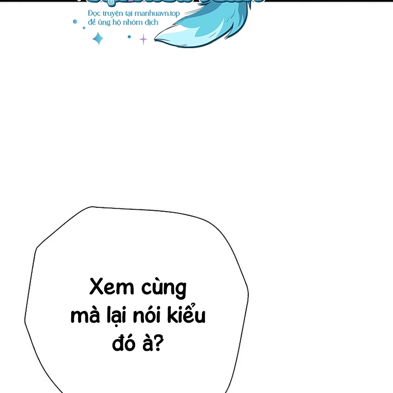 Kiếm Thần Đến Từ Tận Thế Chapter 18 - 72