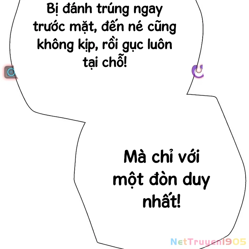 Kiếm Thần Đến Từ Tận Thế Chapter 18 - 75