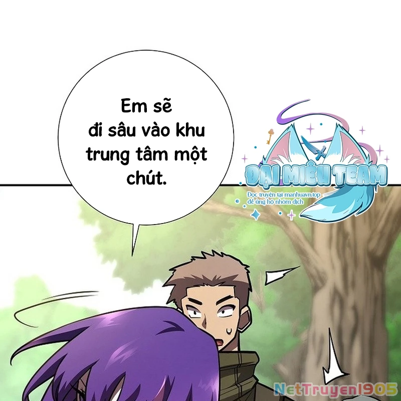 Kiếm Thần Đến Từ Tận Thế Chapter 18 - 84