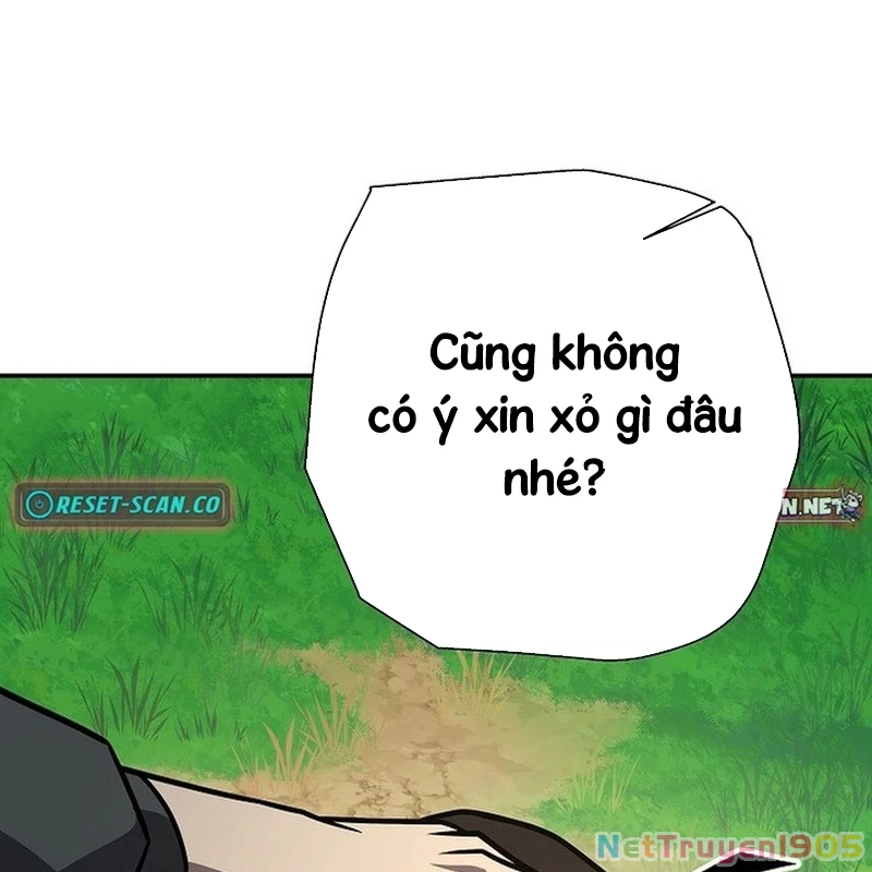 Kiếm Thần Đến Từ Tận Thế Chapter 18 - 92