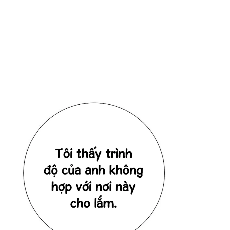 Kiếm Thần Đến Từ Tận Thế Chapter 18 - 94