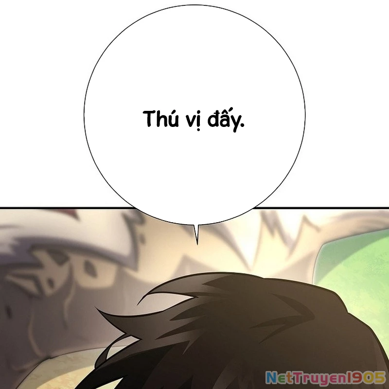 Kiếm Thần Đến Từ Tận Thế Chapter 18 - 99