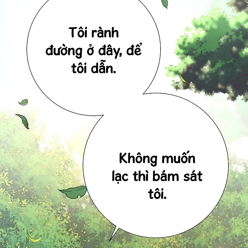 Kiếm Thần Đến Từ Tận Thế Chapter 18 - 102