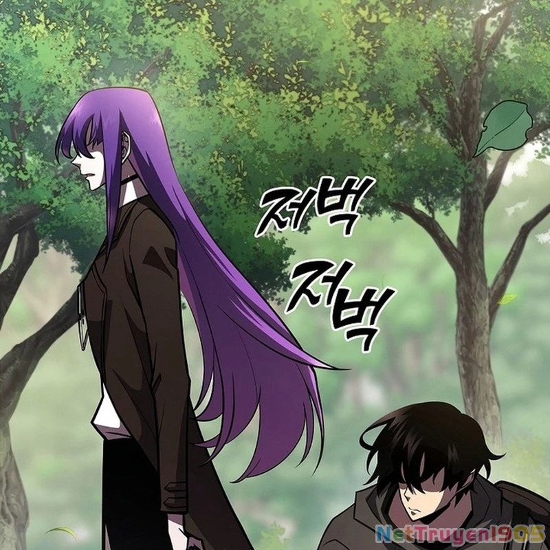 Kiếm Thần Đến Từ Tận Thế Chapter 18 - 103