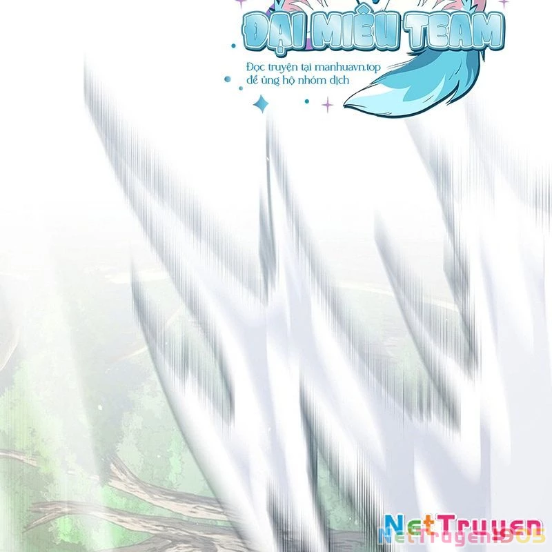 Kiếm Thần Đến Từ Tận Thế Chapter 18 - 106