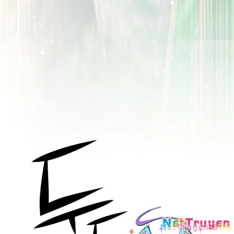 Kiếm Thần Đến Từ Tận Thế Chapter 18 - 111