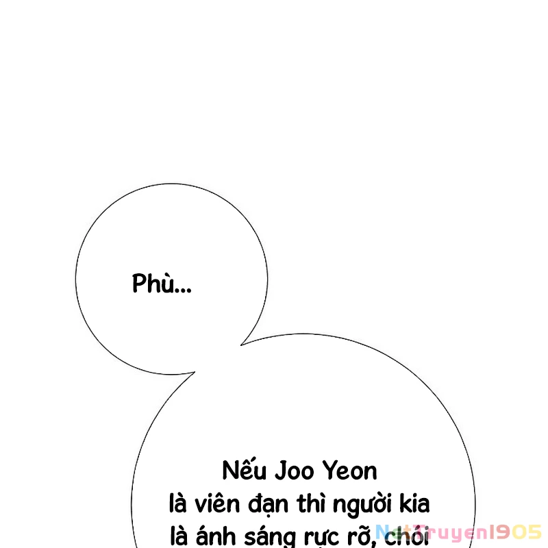 Kiếm Thần Đến Từ Tận Thế Chapter 18 - 119