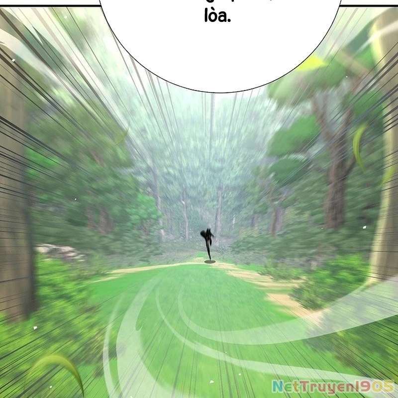 Kiếm Thần Đến Từ Tận Thế Chapter 18 - 120