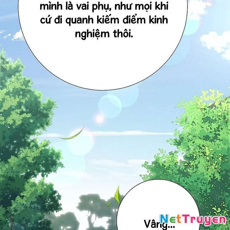 Kiếm Thần Đến Từ Tận Thế Chapter 18 - 126