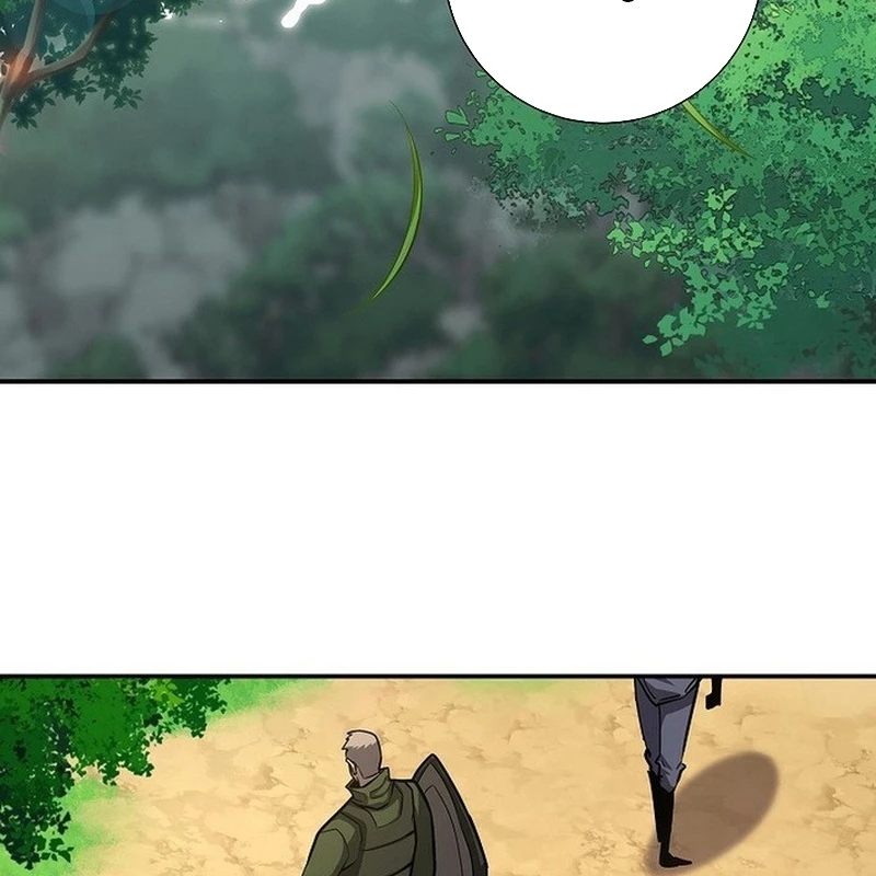 Kiếm Thần Đến Từ Tận Thế Chapter 18 - 127