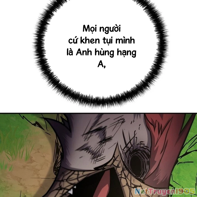 Kiếm Thần Đến Từ Tận Thế Chapter 18 - 130
