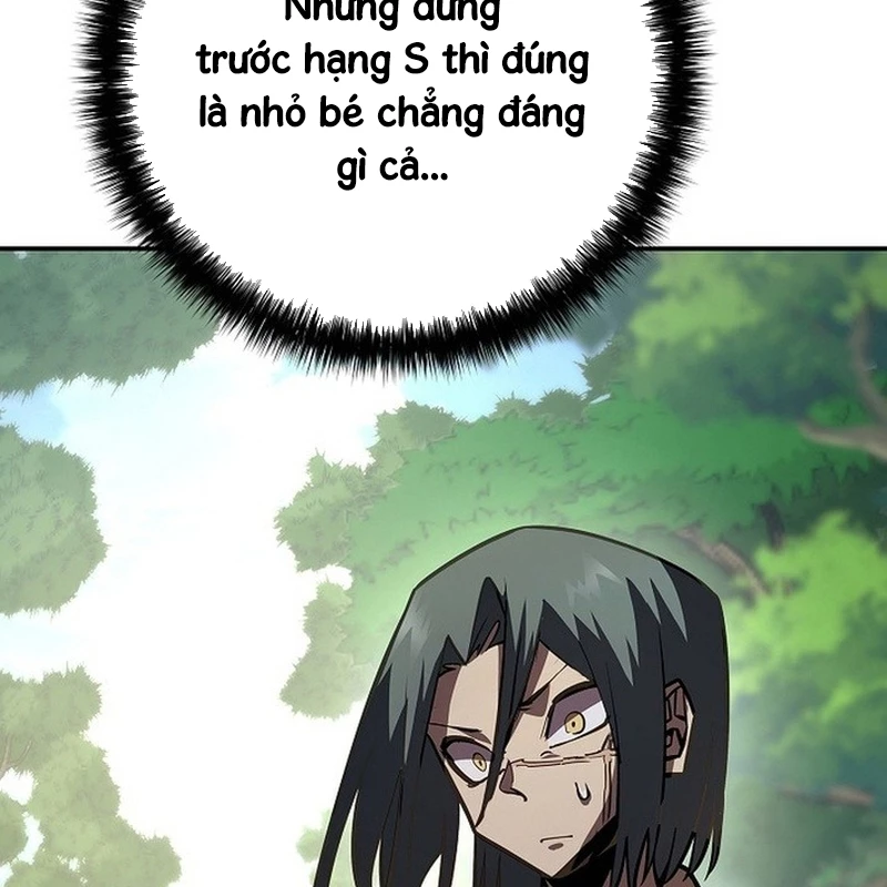 Kiếm Thần Đến Từ Tận Thế Chapter 18 - 133