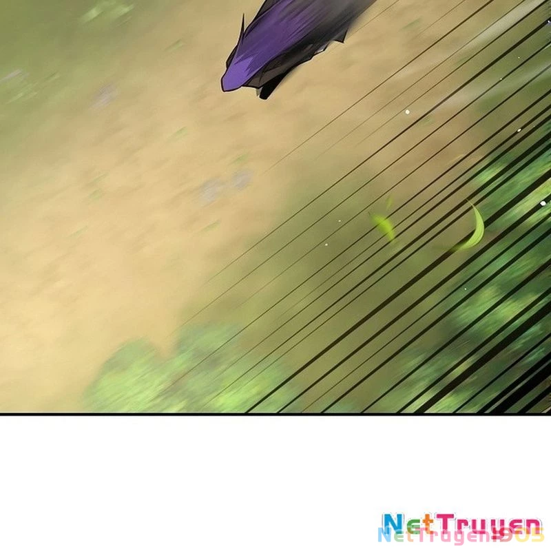 Kiếm Thần Đến Từ Tận Thế Chapter 18 - 141