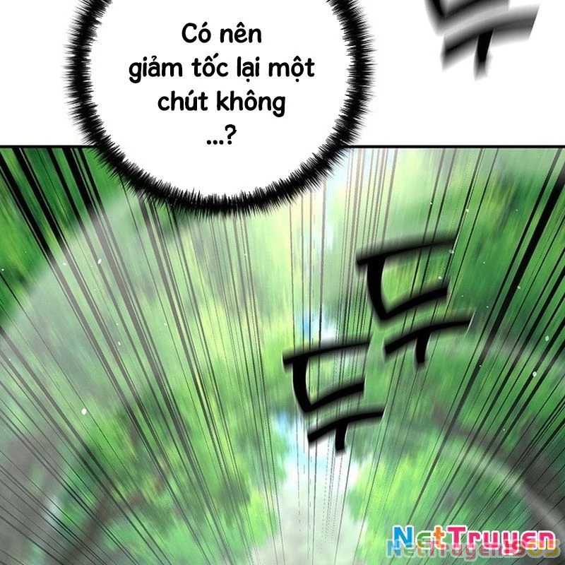 Kiếm Thần Đến Từ Tận Thế Chapter 18 - 146