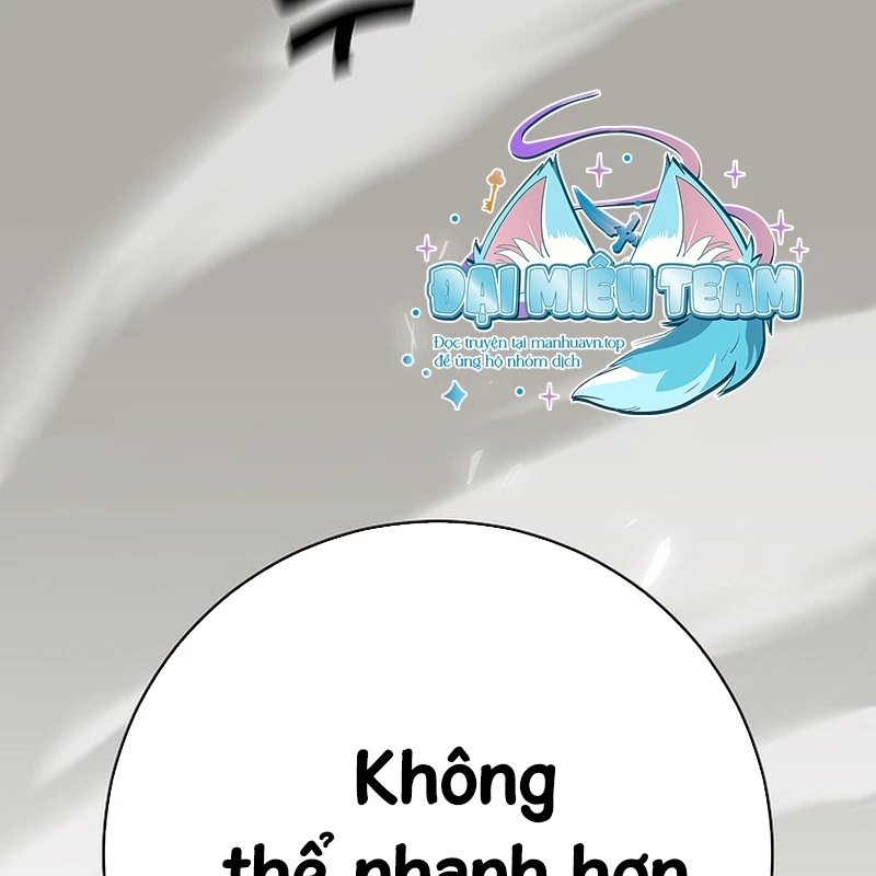 Kiếm Thần Đến Từ Tận Thế Chapter 18 - 148