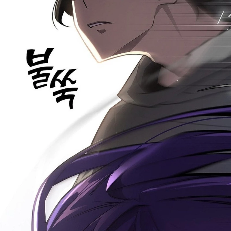 Kiếm Thần Đến Từ Tận Thế Chapter 18 - 150