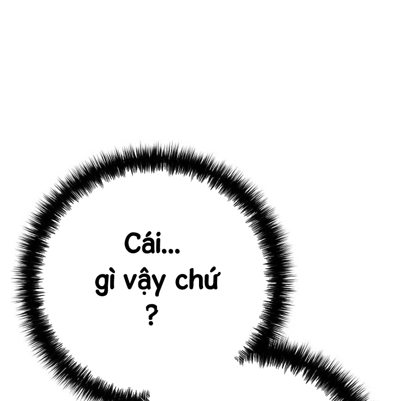 Kiếm Thần Đến Từ Tận Thế Chapter 18 - 157
