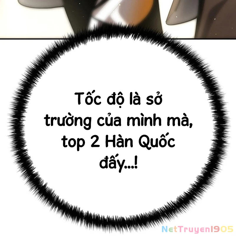 Kiếm Thần Đến Từ Tận Thế Chapter 18 - 160