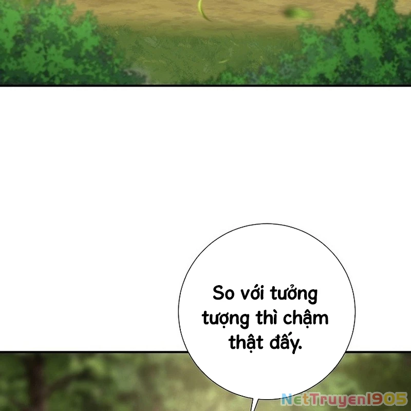 Kiếm Thần Đến Từ Tận Thế Chapter 18 - 163