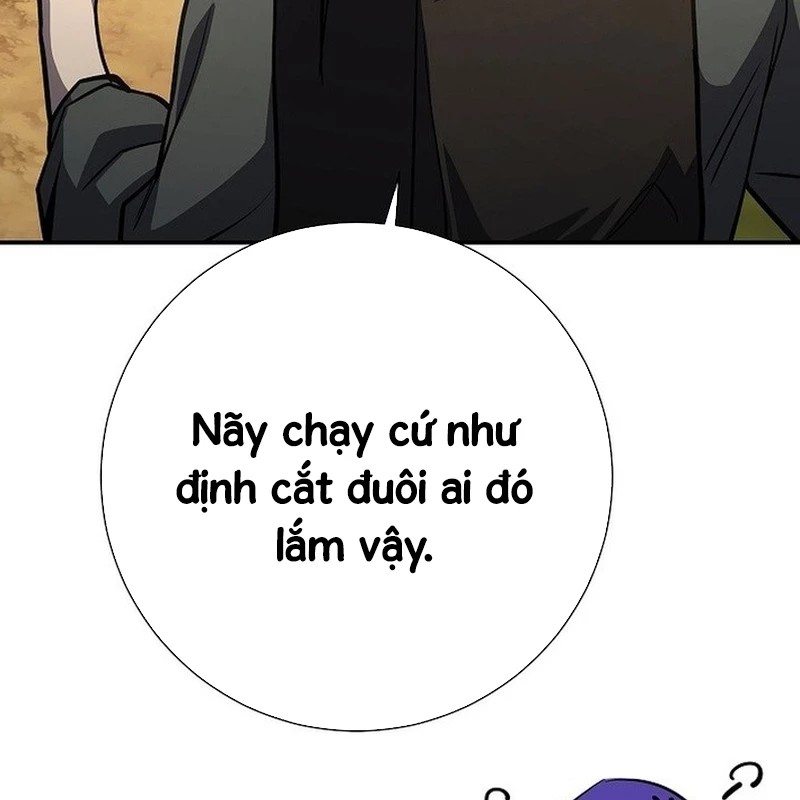 Kiếm Thần Đến Từ Tận Thế Chapter 18 - 165