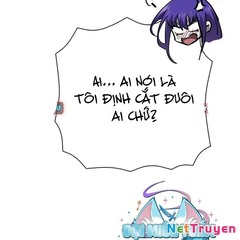 Kiếm Thần Đến Từ Tận Thế Chapter 18 - 166