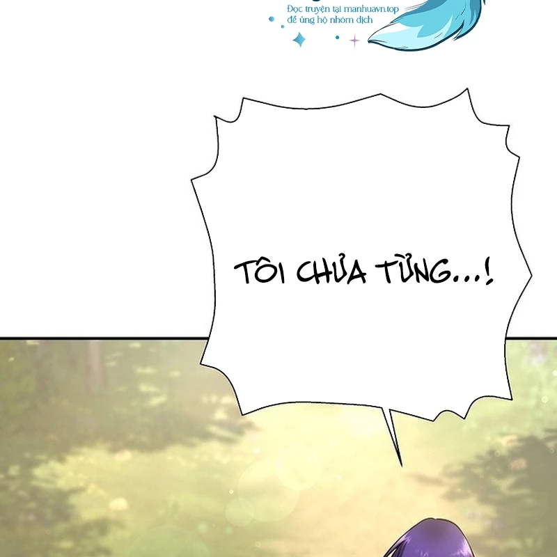 Kiếm Thần Đến Từ Tận Thế Chapter 18 - 167