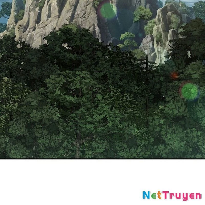 Kiếm Thần Đến Từ Tận Thế Chapter 18 - 171