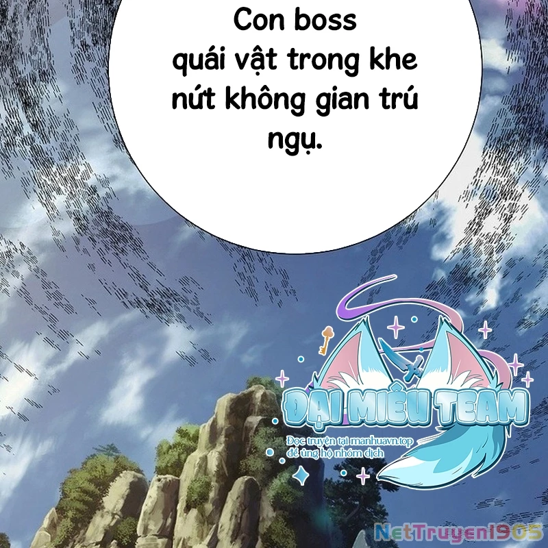 Kiếm Thần Đến Từ Tận Thế Chapter 18 - 177