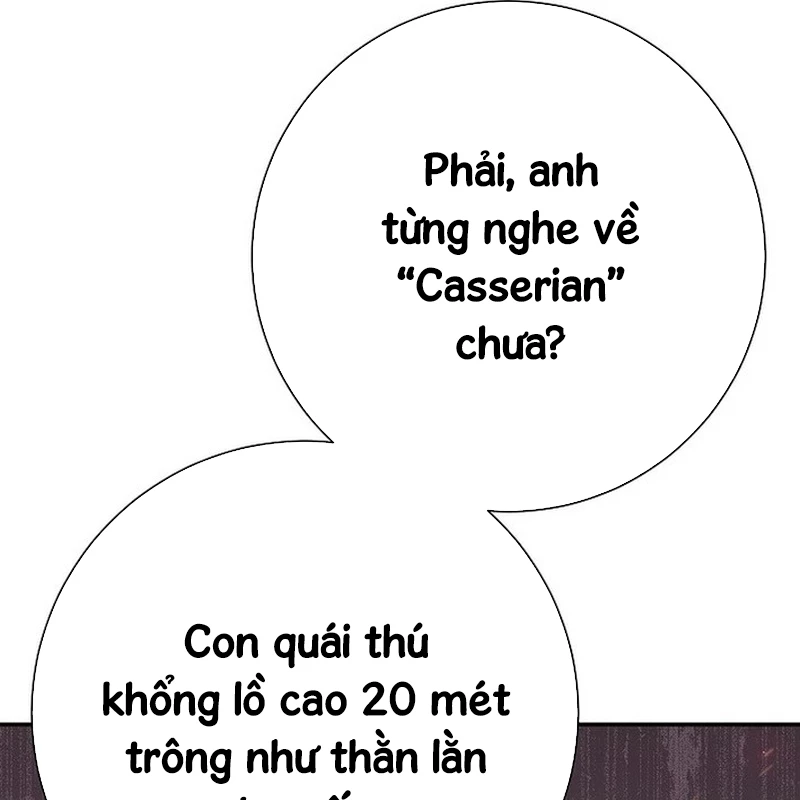Kiếm Thần Đến Từ Tận Thế Chapter 18 - 180