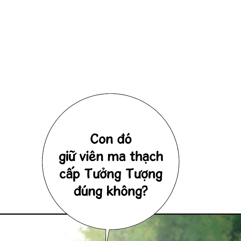 Kiếm Thần Đến Từ Tận Thế Chapter 18 - 185
